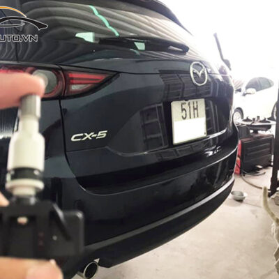 cam bien ap suat lop xe Mazda CX5 6 1