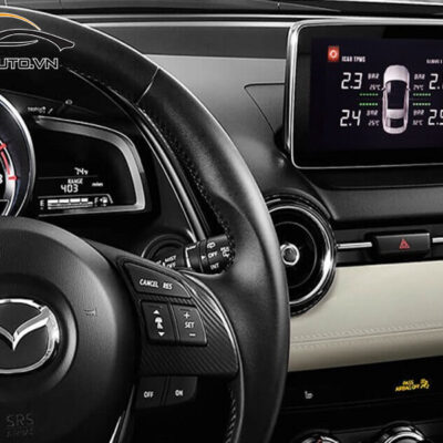 cam bien ap suat lop xe Mazda CX5 7 1