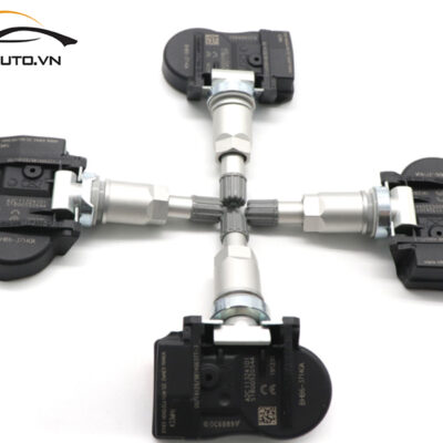 cam bien ap suat lop xe Mazda CX8 2 1