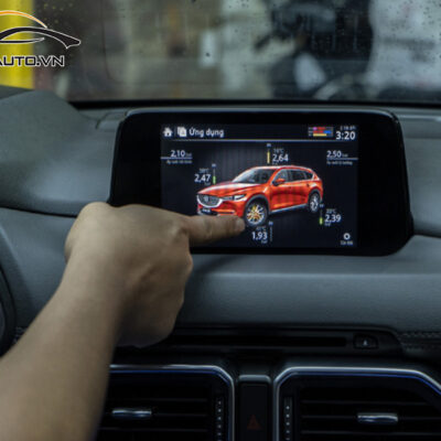 cam bien ap suat lop xe Mazda CX8 3 1