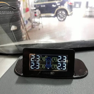 cam bien ap suat lop xe Mazda CX8 5 1