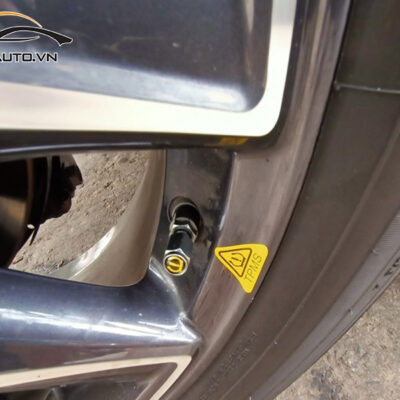 cam bien ap suat lop xe Mazda CX8 6 1