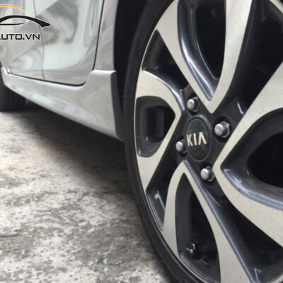 cam bien ap suat lop xe Morning 1 1