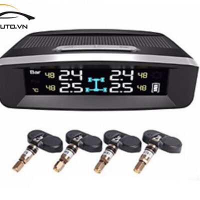 cam bien ap suat lop xe Morning 2 1