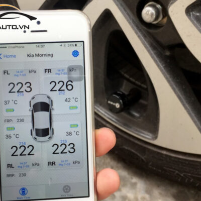 cam bien ap suat lop xe Morning 3 1