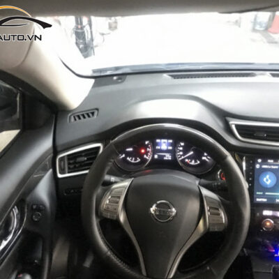 cam bien ap suat lop xe Navara 1 1