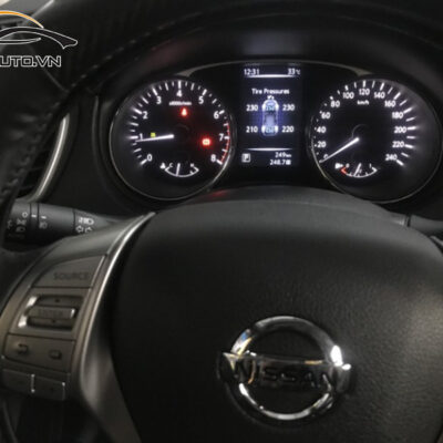 cam bien ap suat lop xe Navara 2 1