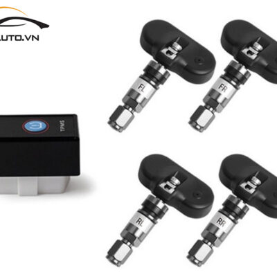 cam bien ap suat lop xe Navara 3 1