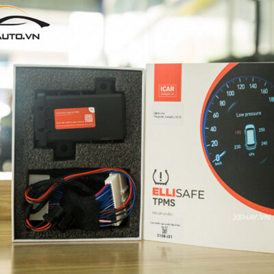 cam bien ap suat lop xe Navara 4 1