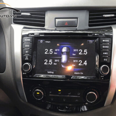 cam bien ap suat lop xe Navara 5 1