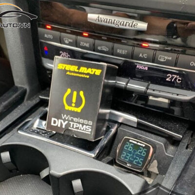 cam bien ap suat lop xe One 77 1 1