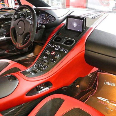 cam bien ap suat lop xe One 77 5 1