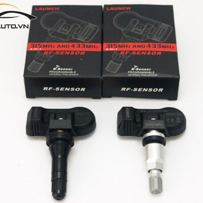 cam bien ap suat lop xe Optima 2 1