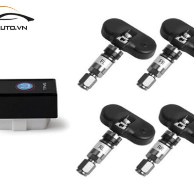 cam bien ap suat lop xe Optima 6 1