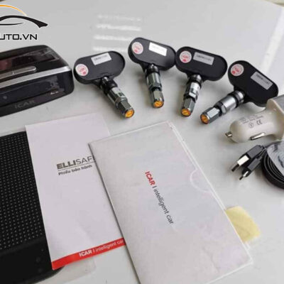 cam bien ap suat lop xe Orlando 1 1