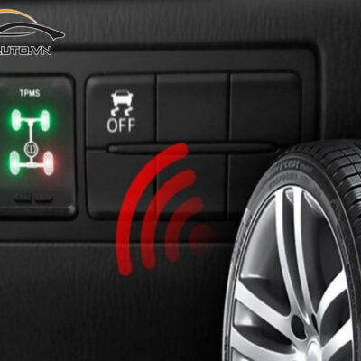 cam bien ap suat lop xe Orlando 2 1