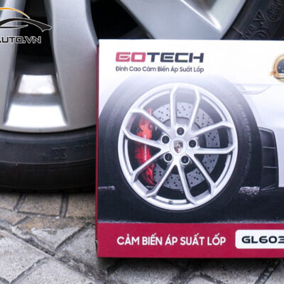 cam bien ap suat lop xe Orlando 3 1