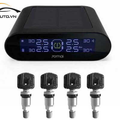 cam bien ap suat lop xe Orlando 4 1