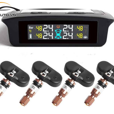 cam bien ap suat lop xe Orlando 5 1