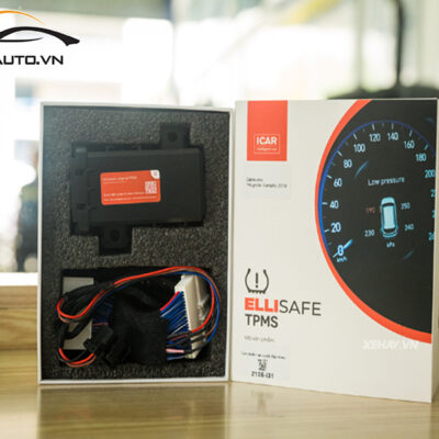 cam bien ap suat lop xe Outback 2 1