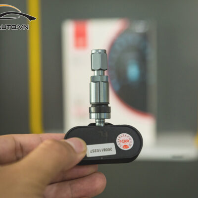 cam bien ap suat lop xe Outback 3 1