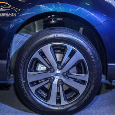 cam bien ap suat lop xe Outback 6 1