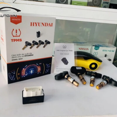 cam bien ap suat lop xe Outlander 1 1