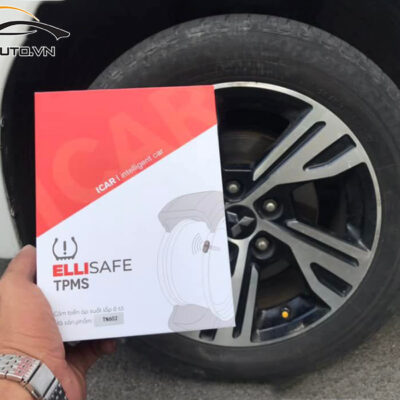 cam bien ap suat lop xe Outlander 3 1