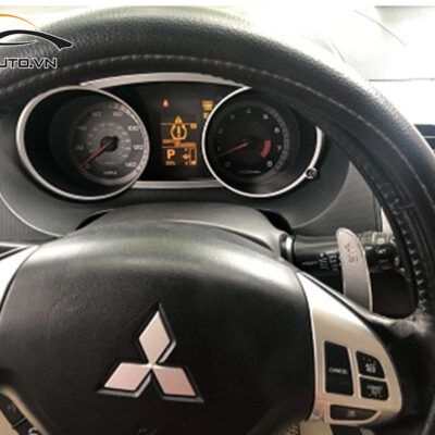 cam bien ap suat lop xe Outlander 6 1