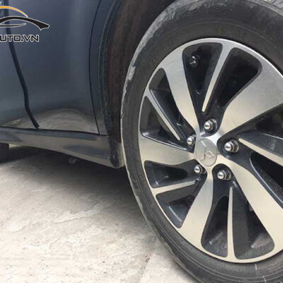 cam bien ap suat lop xe Outlander Sport 1 1