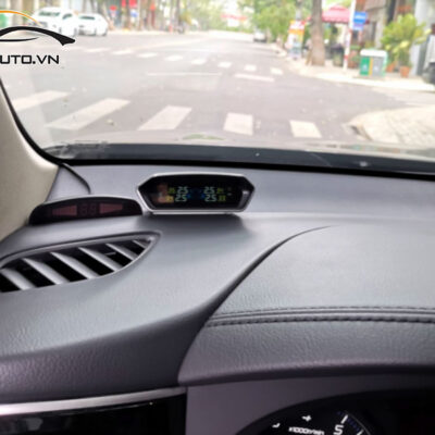 cam bien ap suat lop xe Outlander Sport 2 1