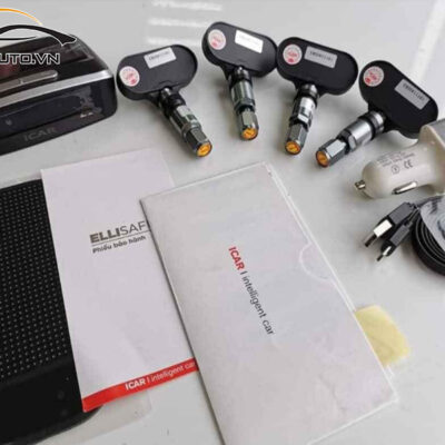 cam bien ap suat lop xe Outlander Sport 3 1