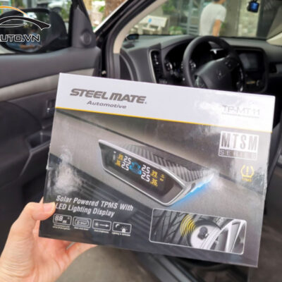 cam bien ap suat lop xe Outlander Sport 4 1