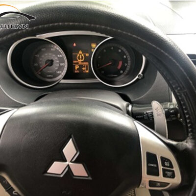 cam bien ap suat lop xe Outlander Sport 6 1