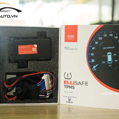 cam bien ap suat lop xe Pajero Sport 1 1