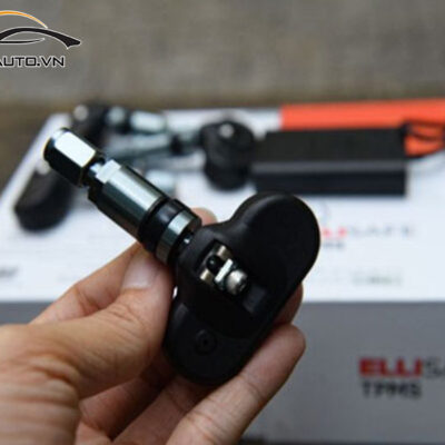 cam bien ap suat lop xe Pajero Sport 2 1