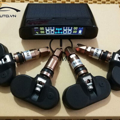 cam bien ap suat lop xe Pajero Sport 3 1