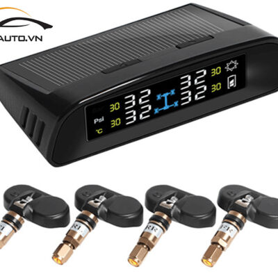 cam bien ap suat lop xe Pajero Sport 5 1