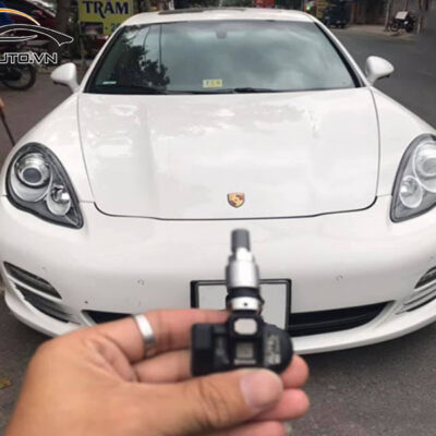 cam bien ap suat lop xe Panamera 1 1