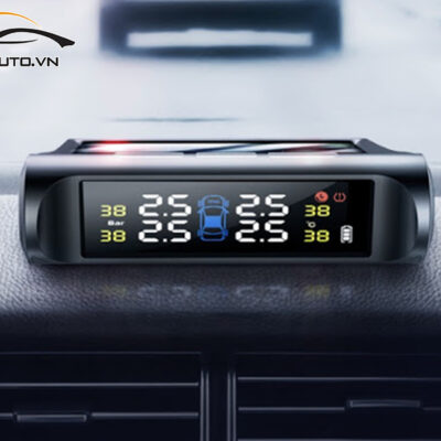 cam bien ap suat lop xe Panamera 5 1