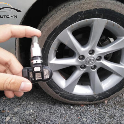 cam bien ap suat lop xe RX350 3 1