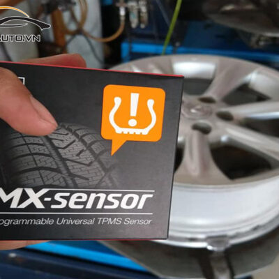 cam bien ap suat lop xe RX350 6 1