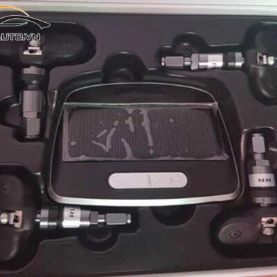 cam bien ap suat lop xe Ranger 3 1