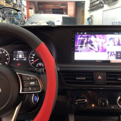 cam bien ap suat lop xe Rondo 1 1