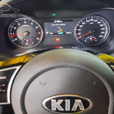 cam bien ap suat lop xe Rondo 2 1