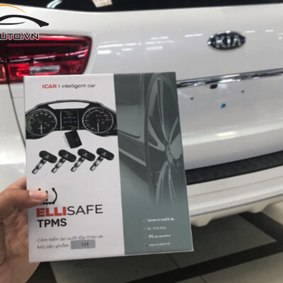 cam bien ap suat lop xe Rondo 4 1