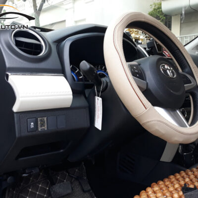 cam bien ap suat lop xe Rush 1 1