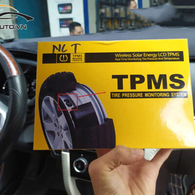 cam bien ap suat lop xe Rush 2 1