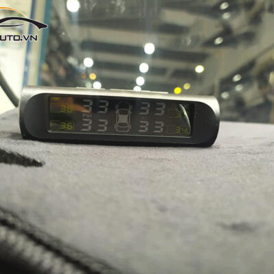 cam bien ap suat lop xe Rush 4 1