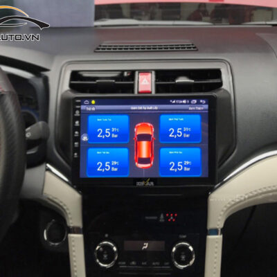 cam bien ap suat lop xe Rush 6 1